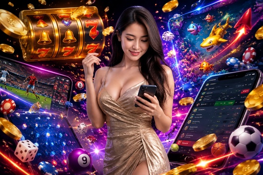 eg777