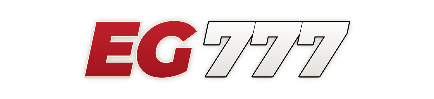 eg777